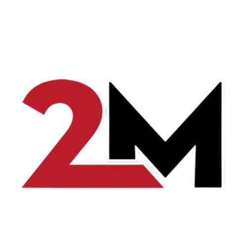 2M Lattonerie